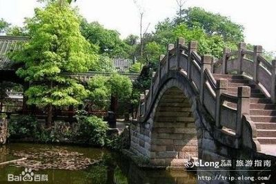 《万州太白岩闲话》——黄庭坚的《西山题记》 太白岩风景区