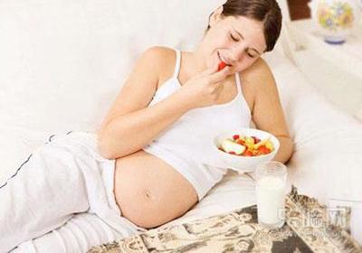 怀孕能否吃红枣 怀孕红枣能不能吃
