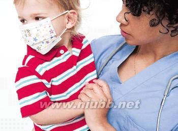 小儿感冒、咳嗽食疗食谱 小儿过敏性咳嗽食疗