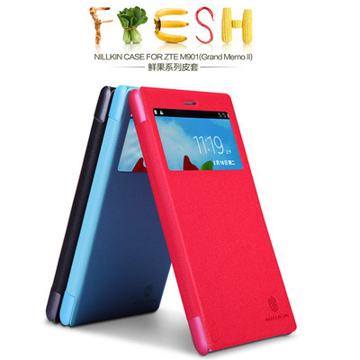 MT8125四核平板 华硕MeMO Pad HD 7评测 ? MTK之家 萤石c6h中兴memo评测