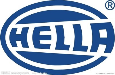 海拉公司 hella海拉