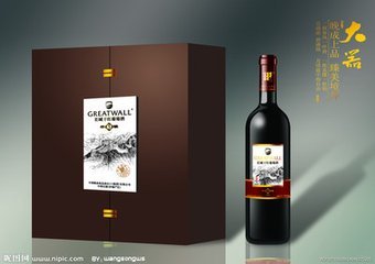 中国最好的葡萄酒品牌是什么？ 中国十大葡萄酒品牌