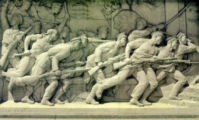 谁是武昌起义的主要筹划者 武昌起义纪念馆