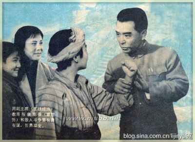 1979年电影《报童》钱江导演 报童 电影