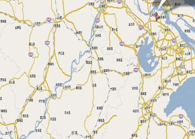 上海高速 自驾游哪里好