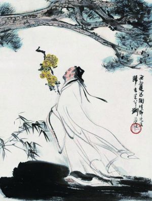 君子与小人 君子与小人小古文