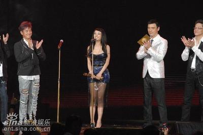 第18届台湾金曲奖颁奖典礼全程回放 2016年金曲奖颁奖典礼