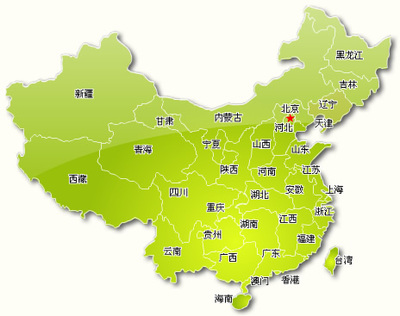 中国旅游风景图片大全(附国外著名景点) 国外著名旅游景点