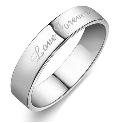 每个手指戴戒指的含义 女生戴戒指的含义