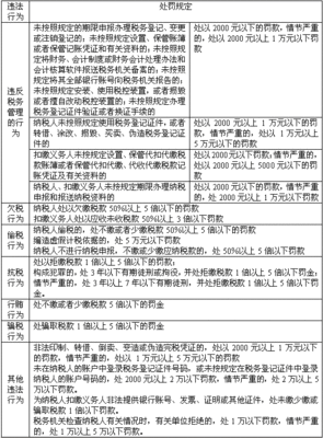 什么是纳税评估？_天仙子 纳税评估自查报告