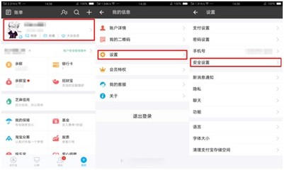 undefined什么意思,是指什么,出现时怎么解决？ 微信 出现undefined