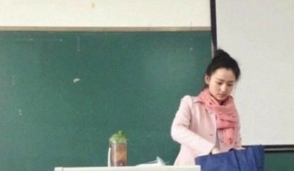 韩国空手道教学全集 （视频） 林玲韩国语教学全集