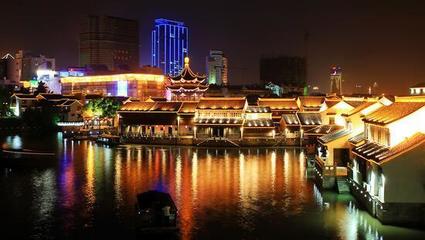 威海 中国宜居城市排名2016