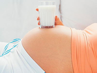 2014年孕妇奶粉排行榜 十大孕妇奶粉排行榜