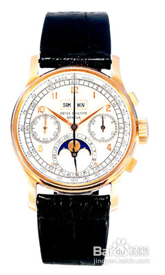 最贵的手表有哪些？（10只比法拉利更贵的手表） 法拉利最贵的跑车