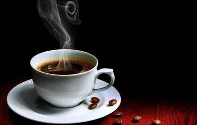 经期可以喝咖啡吗 生理期喝咖啡好吗