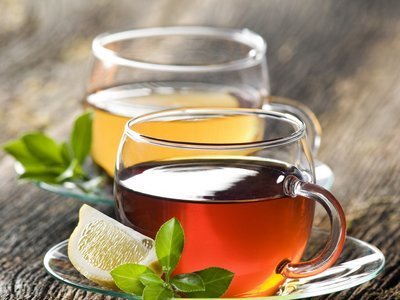 什么时间段喝茶可以有效减肥呢 喝茶能减肥吗