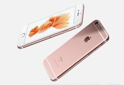 怎样用iTunes来制作iPhone手机铃声 iphone7制作手机铃声