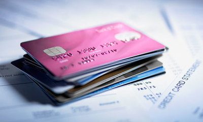 信用卡怎么还款 精 信用卡挂失后怎么还款