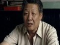 纪录片：国之大器：当代中国两弹一星事业 (共10集) win10打印机共享设置