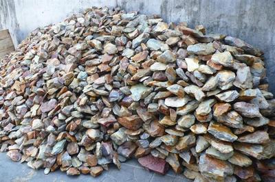 我国所有玉石的种类分类 中国最大的玉石