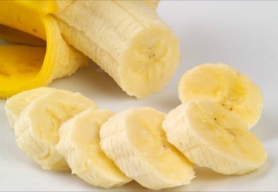 孕妇能吃香蕉吗？孕妇可以吃香蕉吗？ 孕妇可以吃香蕉吗