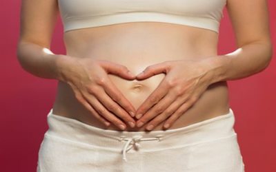 孕妇肚子疼怎么办 怀孕初期肚子疼正常吗