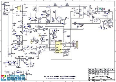 电磁炉维修初学必读 - 小家电维修技术论坛 - 中国家电维修联盟技 六爻初学者必读