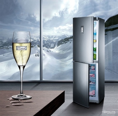 家用冰箱什么牌子好 容声冰箱质量怎么样