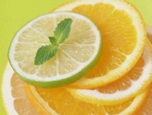 新鲜柠檬怎么吃 鲜柠檬如何做面膜