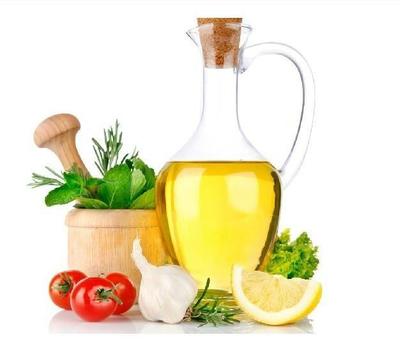 橄榄油的功效和作用及使用方法 亚麻籽的功效与作用