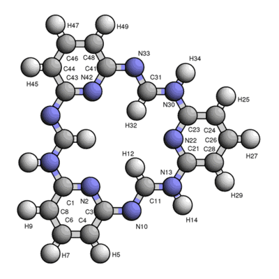 有机化合物苯系物(BTEX)理化性质及其毒性简介 苯系物的挥发时间