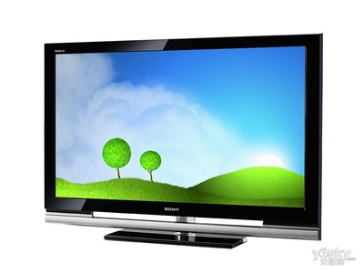 电视机哪个牌子好，平板电视、液晶电视区别 液晶拼接电视机