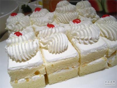 红宝石蛋糕加盟、上海红宝石蛋糕店加盟官网、加盟费 罗莎蛋糕店加盟费