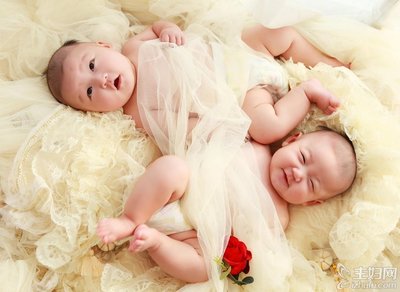 怎么样才能生儿子 如何生儿子的秘诀 如何生双胞胎的秘诀