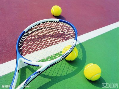网球比赛规则及计分的英文对应如何？ 网球双打比赛规则
