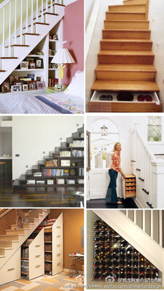 室内楼梯设计图、楼梯构造设计、2011最新楼梯设计规范、别墅楼梯 别墅室内楼梯效果图