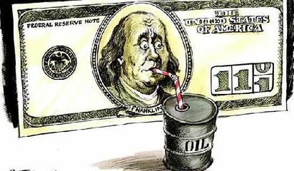 直擊貨幣戰爭下的伊朗：美元一夜多出一半