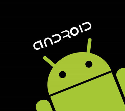 Android 4.4 源码下载 android游戏源码