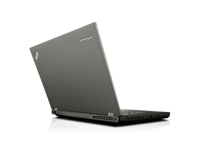 联想商务笔记本ThinkPadT540p（20BFA0Y500）优化增强 thinkpad t540p