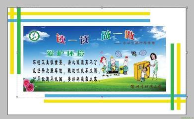 《小学生良好学习习惯的培养》课题研究方案