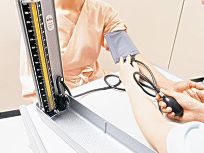高血压病人脉压差大有何意义？ 看望高血压病人送什么