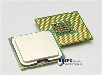 Pentium4 CPU 系列介绍 （ABC区别） pentium r cpu g2030