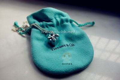 香港归来——首饰篇（Tiffany&Pinkbox） tiffany香港官网价格