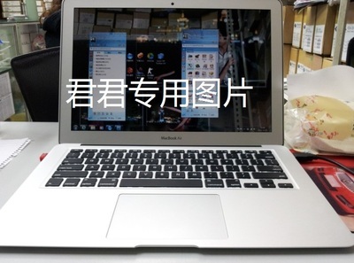 MacBookPro装W7双系统解决方案_草绳G w7下安装xp双系统