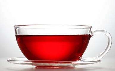 红茶与绿茶的功效与作用 红茶的功效与作用禁忌