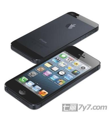 iphone5官网|iphone5图片|iphone5价格|iphone5上市时间_iPh... iphone7香港上市价格