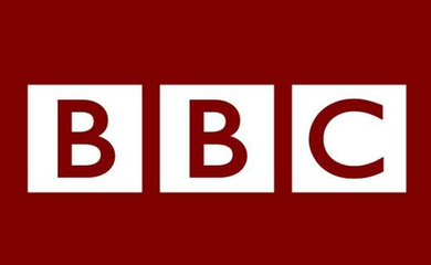 【视频】700多部经典记录片大全 bbc记录片儿大全