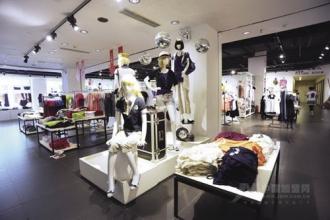 服装店经营:如何解决库存之痛