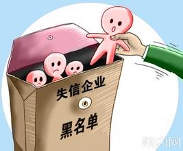  资本杂谈（五）：企业清理整顿办法该如何制定